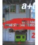 a+t, 42:Reclaim, Domestic Actions 2