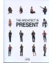 The Architect is Present