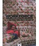 The liquid state of the workspace. Workforce a better place to work