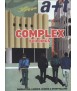 A+T 48 COMPLEX BUILDINGS Generators,linkers,mixers & storytellers