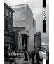 The Sketch, 172: Steven Holl Architects.Concepts and melodies 2008-2014