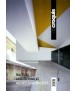 THE sketch 142,: Architectural practices = architectural practices