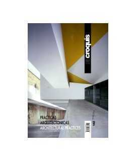 THE sketch 142,: Architectural practices = architectural practices