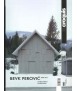 THE SKETCH,160:BEVK PEROVIC 2004-2012