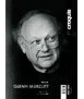 THE SKETCH 163-164, Glenn Murcutt 1980-2012 Metal feathers/metal feathers of 