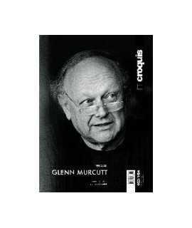 THE SKETCH 163-164, Glenn Murcutt 1980-2012 Metal feathers/metal feathers of 