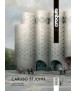 The Sketch, 166: Caruso St John Architects, 1993-2013
