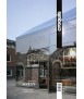 SKETCH, EL,173: MVRDV 2003-2014