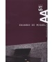 Arquitecturas de Autor 51: Eduardo de Miguel