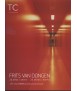 TC, 128-129 Frits van Dongen 25 years 25 works