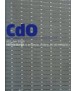 CDO.CADERNOS D'OBRA 1.