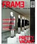FRAME, 65: pretty vacant