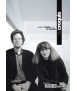 CROQUIS, 102: Annette Gigon/Mike Guyer, 1989-2000