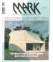 MARK, 20