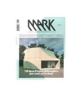 MARK, 20