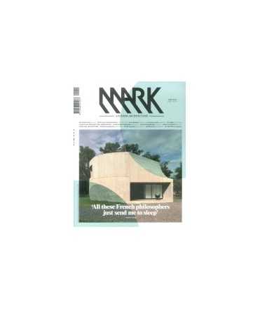 MARK, 20