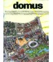 DOMUS, 946