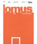 Domus, 996: The Smart City / La città dell'uomo