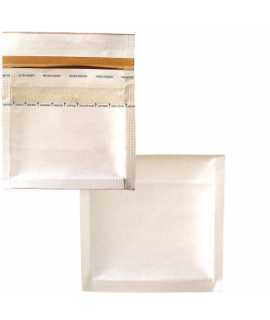 Bossa CD. Mida: 14,5x18 cm.
