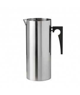 Cylinda jug