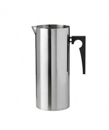 Cylinda jug