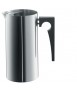 Jar 'Hotpoint'
