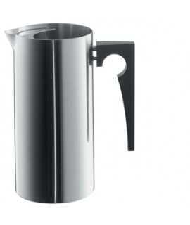 Jar 'Hotpoint'