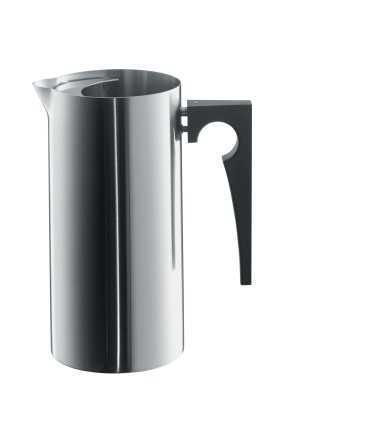 Jar 'Hotpoint'