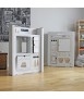 Cuina Playkit