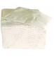 Tovallons de paper capes 2