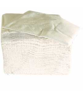 Tovallons de paper capes 2