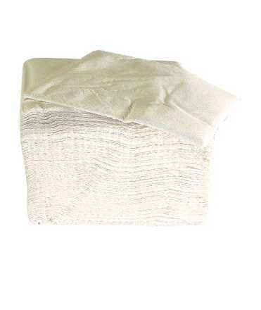 Tovallons de paper capes 2