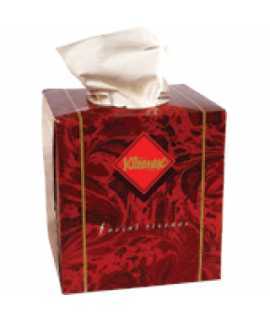 Tissue