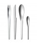 Cylinda Fork