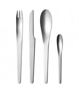 Cylinda Fork