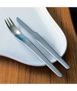 Knife 'Cylinda'