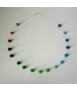 Balls Necklace