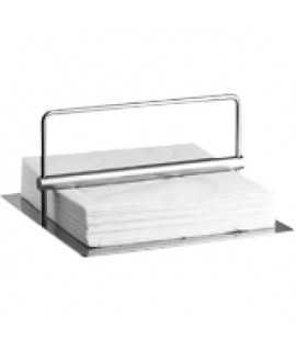 Soporte para servilletas. Peter Holmblad, 1997