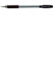 Bolígraf BPS-GP color negre