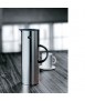 Thermo jug Thermo jug 1l chrome