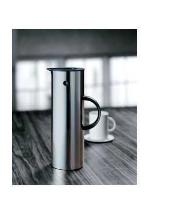 Thermo jug Thermo jug 1l chrome