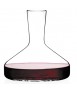 Decanter Decanter 190 cl