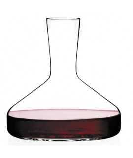 Decanter Decanter 190 cl