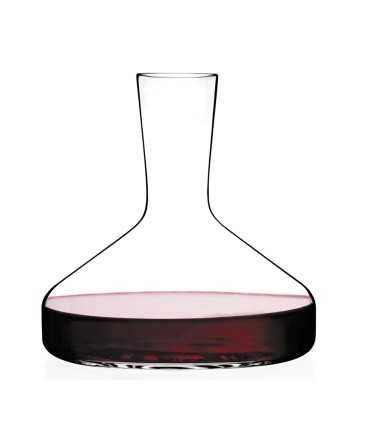 Decanter Decanter 190 cl