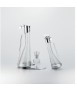 Vinegar Maker 'AC01'