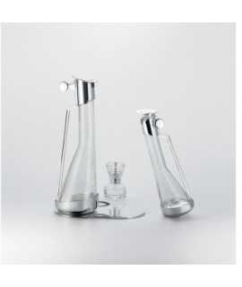 Vinegar Maker 'AC01'