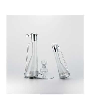 Vinegar Maker 'AC01'
