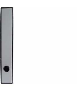 Carpeta amb funda, 2 anelles quadrades. Llom 5 cm. Mida: 35x26x5 cm. Color groc