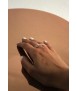 Angle Ring