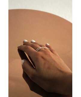Angle Ring